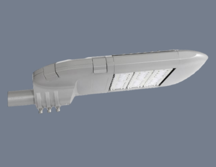 SVIP-3A15 LED路燈燈具