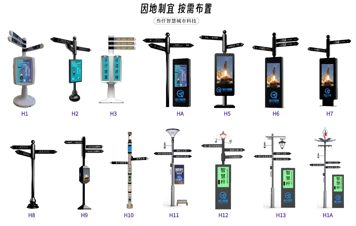 智能指路牌選型.jpg
