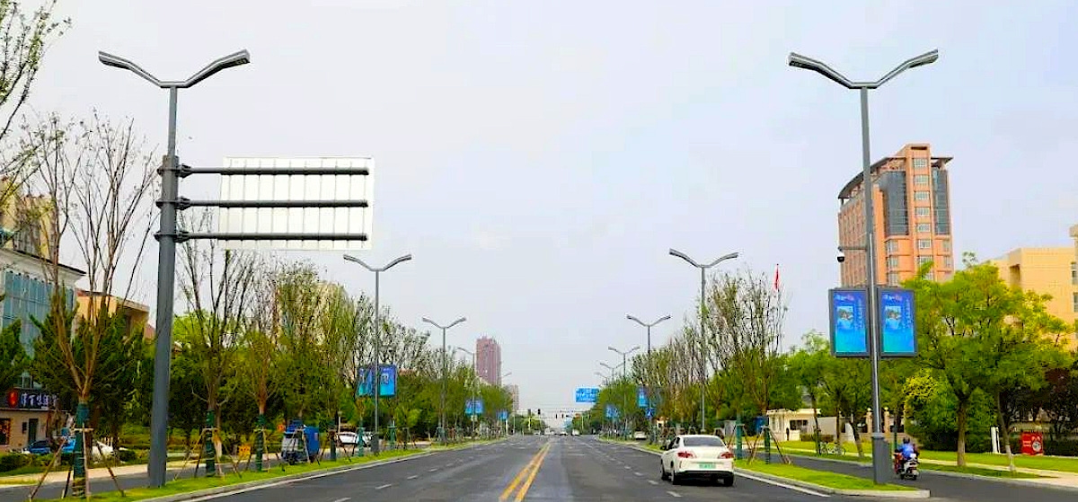城市路燈.jpg