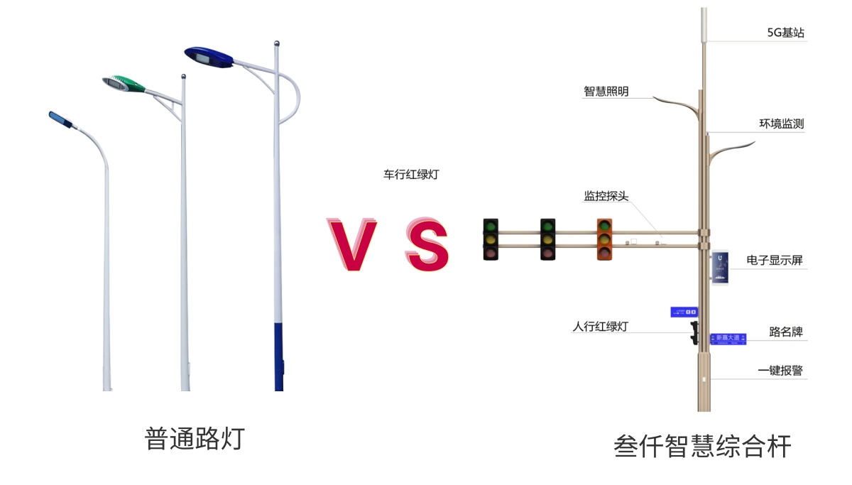 普通路燈與綜合桿.jpg