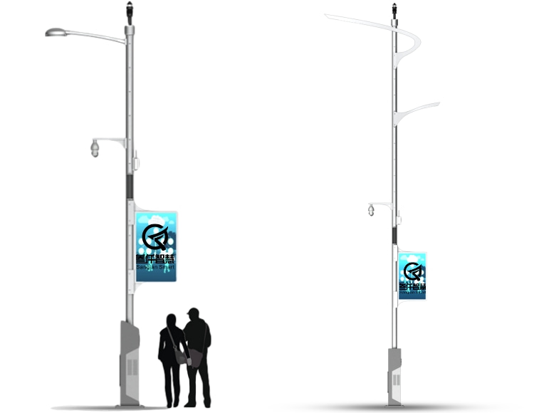 5G-A無源物聯(lián)：典型應(yīng)用場景建設(shè)指南與實踐策略
