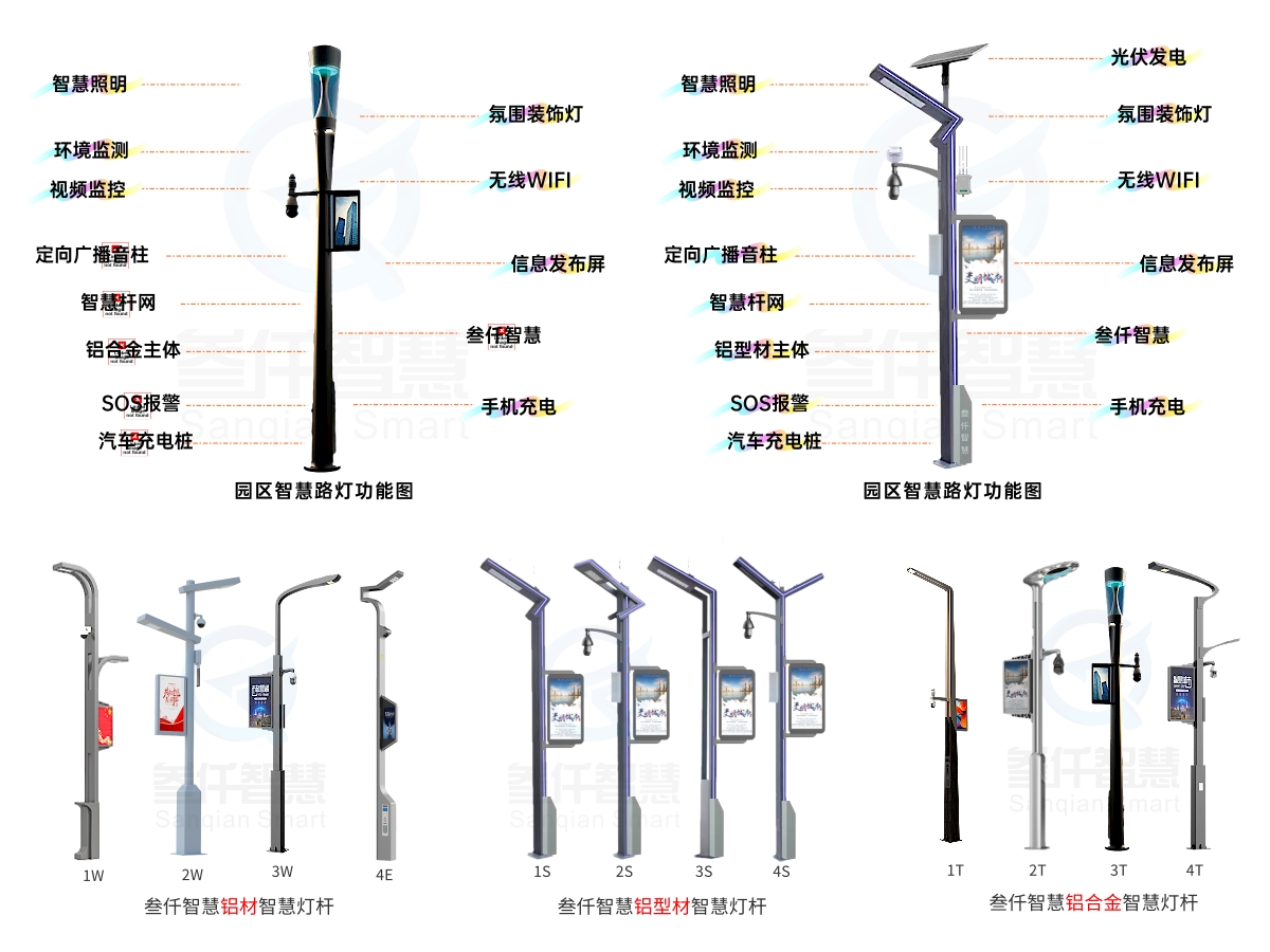 園區(qū)智慧路燈 (3).jpg