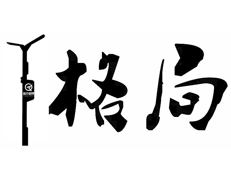智慧燈桿的運營成本和維護費用是多少？投資回報周期多長？
